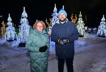Zakopane: Inauguracja sezonu zimowego
