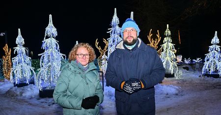 Zakopane: inauguracja sezonu zimowego