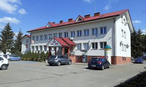 Najbiedniejsze gminy w Polsce. Lider jest na Podkarpaciu