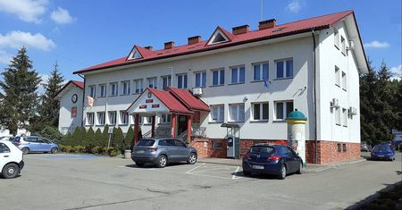 Najbiedniejsze gminy w Polsce. Lider jest na Podkarpaciu