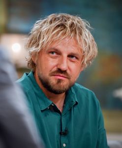 Polsat odsłania kolejne karty? Są przecieki ws. nowego jurora "Twoja twarz brzmi znajomo"