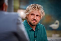 Polsat odsłania kolejne karty? Są przecieki ws. nowego jurora "Twoja twarz brzmi znajomo"