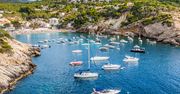 Ibiza - inne oblicze imprezowego raju