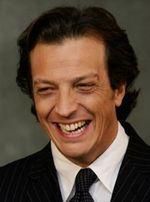 Gabriele Muccino