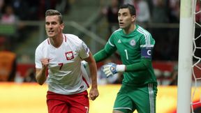 El. MŚ 2018: Polska - Kazachstan. Reporterzy WP SportoweFakty podsumowują mecz