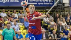 PGNiG Superliga: Energa Wybrzeże pokazało charakter. Gdańszczanie wygrali przegrany mecz