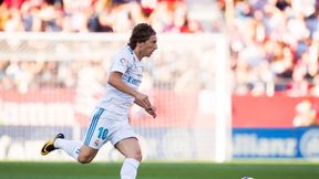 Real Madryt poważnie osłabiony w Paryżu? Cristiano Ronaldo nie ma wątpliwości