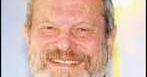 Terry Gilliam uczy sierotę latać