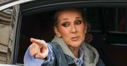 Schorowana Celine Dion wystąpi na Eurowizji? Piszą o tajemniczych próbach