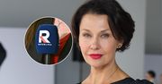 Anna Popek mówi o odejściu z Republiki. Ujawnia smaczki z nowej pracy. "Będę pracowała w innym rytmie"