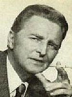 Zmarł Igor Śmiałowski