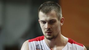 Rasid Mahalbasić zmienia klub