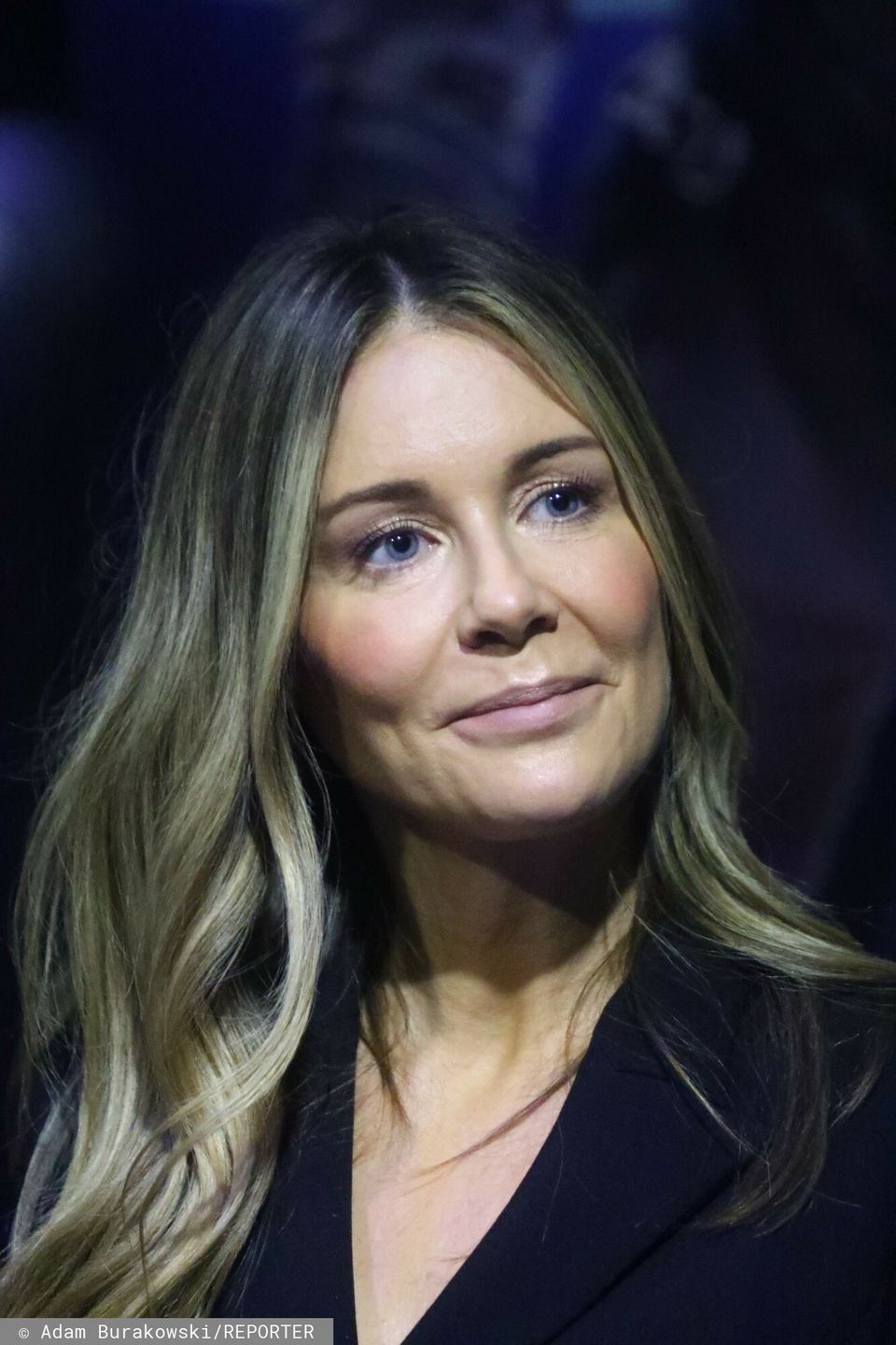 Małgorzata Rozenek wspiera Jacka Rozenka w obliczu problemów finansowych