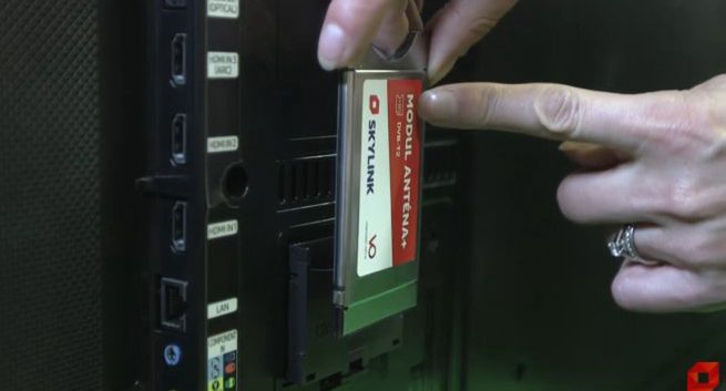 Canal+ może pójść w ślady Polsat Box i wygasić usługę