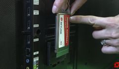 Canal+ może pójść w ślady Polsat Box i wygasić usługę