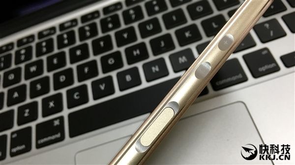 Nubie Z9 Max oraz Z9 Mini będą miały świetne podzespoły. Niestety dość znajome... 6