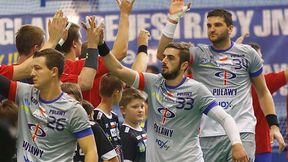 Challenge Cup: Kapitalny mecz KS Azotów w Serbii! Metaloplastika ograna!