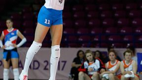 WGP 2017: czas na decydujące starcia w I Dywizji. Nie zabraknie akcentów z Orlen Ligi