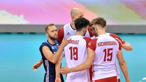 Rozpoczynamy mistrzostwa świata. Reprezentacja Polski ponownie obroni tytuł?
