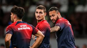 Zaskakujący transfer FC Barcelony? Trwa walka o gwiazdę