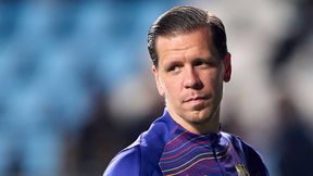 Hiszpanie podsumowali formę Szczęsnego. Bolesna opinia