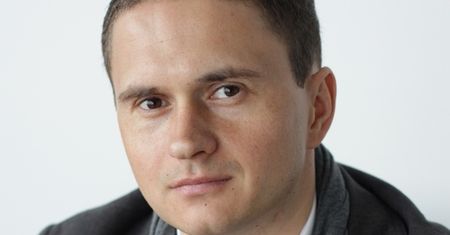 Prezes Money.pl: Na kryzys trzeba mieć sposób