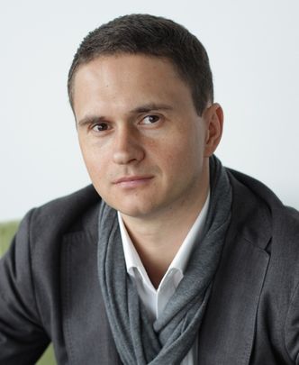 Prezes Money.pl: Na kryzys trzeba mieć sposób