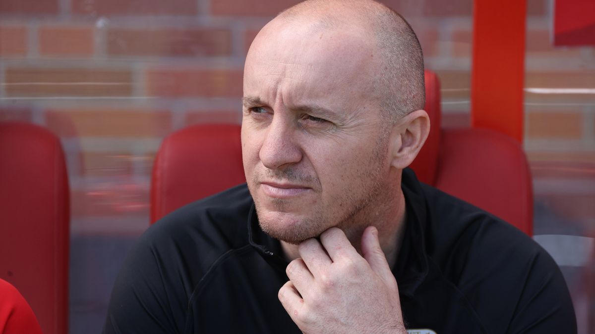 PAP / Marian Zubrzycki / Na zdjęciu: Aleksandar Vuković