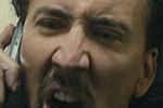 ''Bóg zemsty'': Nicolas Cage paktuje z diabłem [wideo]