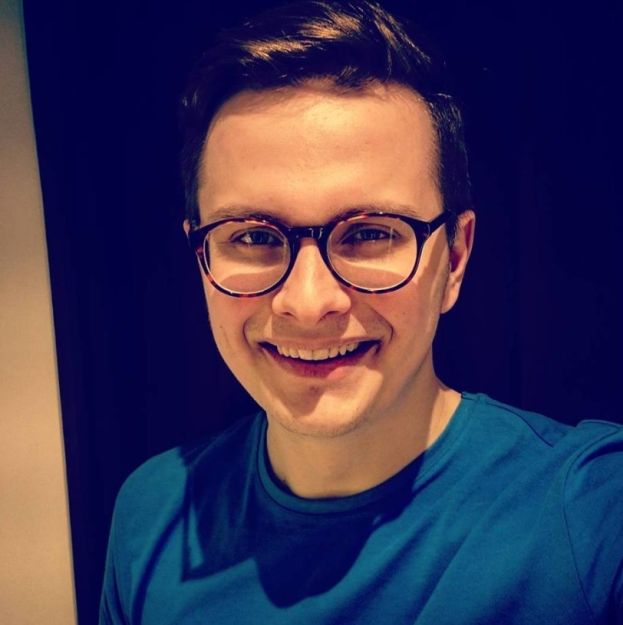 Obraz