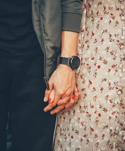 Walentynki 2021. Najlepszy prezent na walentynki. Co kupić?