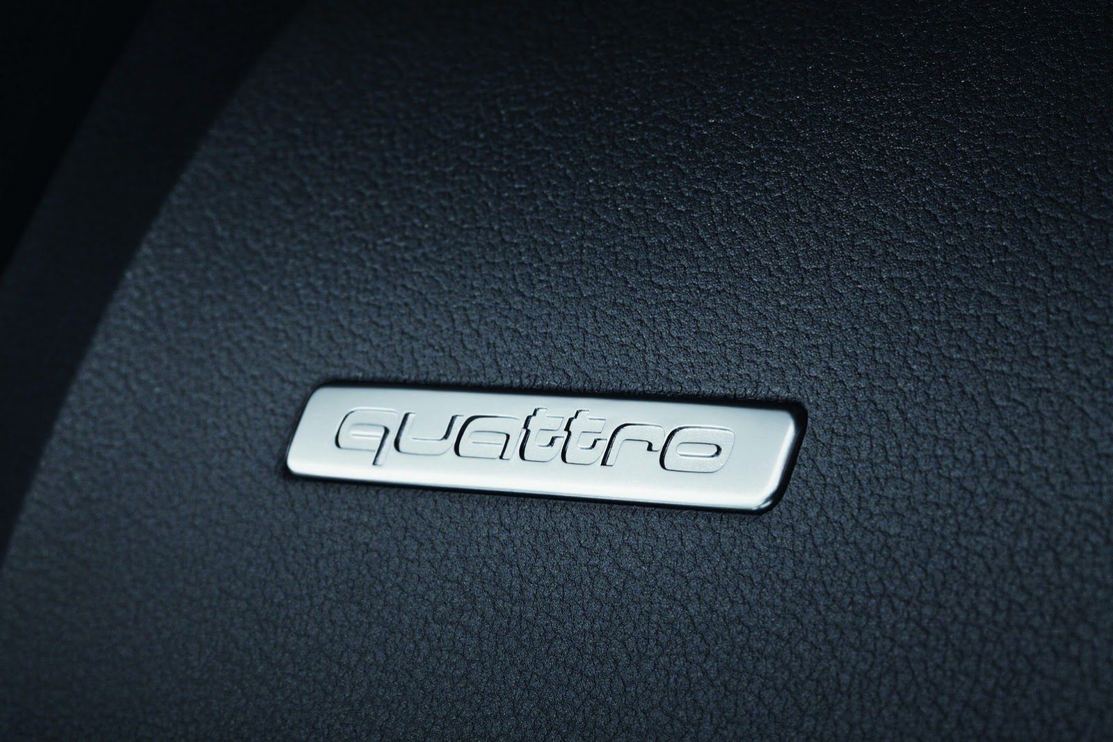 2013 Audi RS5 Cabriolet w obiektywie [galeria] 54