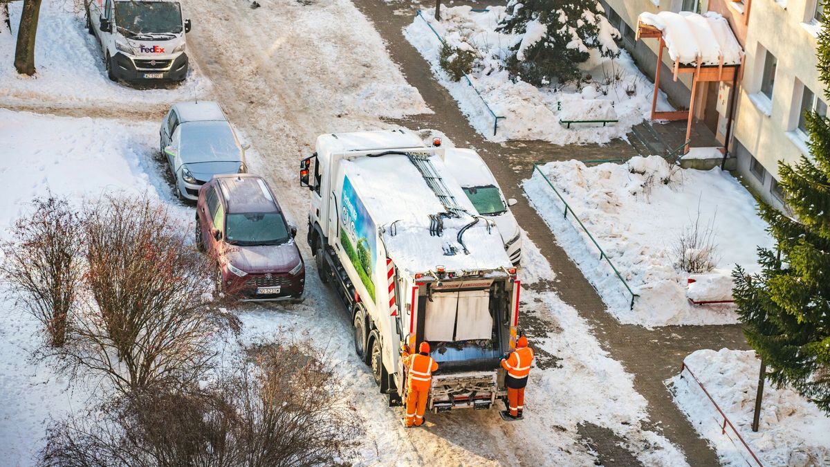 Kontrole w mieszkaniach (zdj. ilustracyjne) 