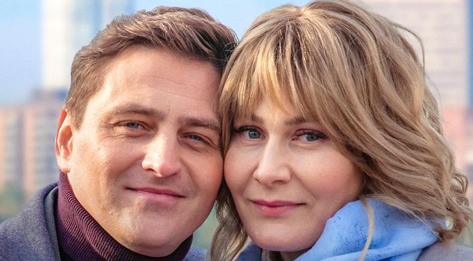 My to więcej niż ja