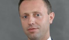 Michał Muława nie jest już rzecznikiem prasowym Zakładów Azotowych Puławy