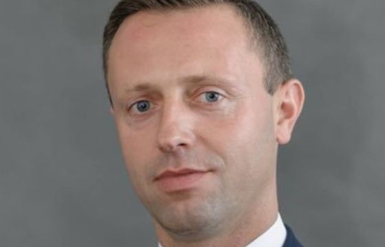 Michał Muława nie jest już rzecznikiem prasowym Zakładów Azotowych Puławy