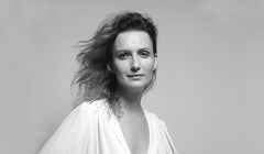 Reżyserka Daria Woszek dołącza do bluebird artists