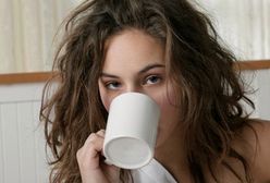 Jakich błędów unikać, by nasza kariera potoczyła się bezproblemowo i szybko?