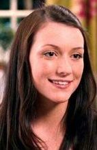 Bailey Anne Borders