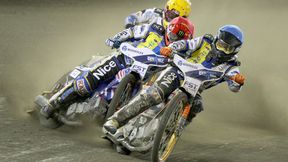 Get Well Toruń ma problem, ale nie jest pozbawiony atutów