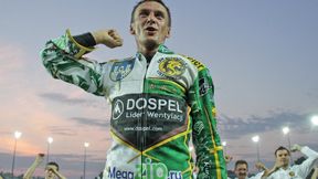 Gwiazdy XV kolejki ENEA Ekstraligi