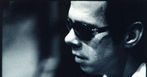 ''Gangster'': Nick Cave gra dla Shii LaBeoufa i Toma Hardy'ego