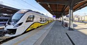 Łódź na nowo połączy się z Wrocławiem. "Pociągi będą mogły rozpędzić się do 350 km/h"
