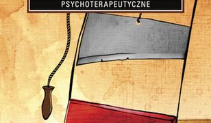 Kat miłości. Opowieści psychoterapeutyczne