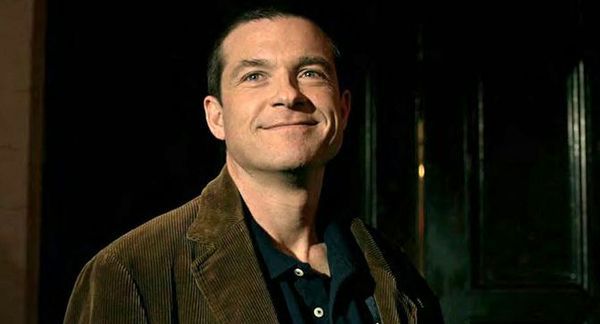 Jason Bateman, Charlie Day i Jason Sudeikis zakładają firmę