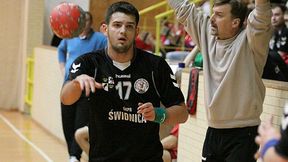 Turniej w Świdnicy: Triumf gospodarzy