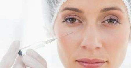 Pandemia COVID prowadzi na dno? Ta branża przeżywa oblężenie
