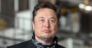 Elon Musk znowu zaskakuje. Przyznał, że myśli o rzuceniu pracy