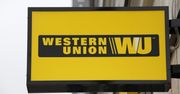 Western Union zapłaci gigantyczną karę. Za przymykanie oka na oszustwa
