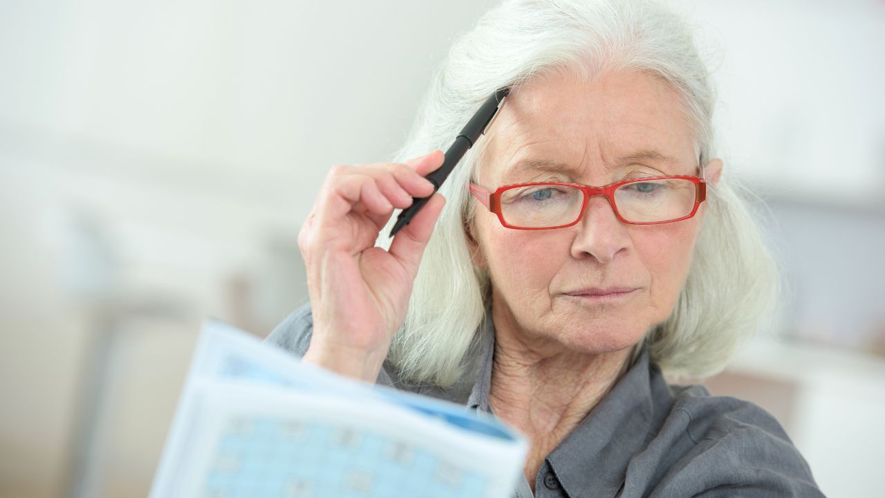 Crossword Master – ciekawa propozycja dla miłośników gier logicznych